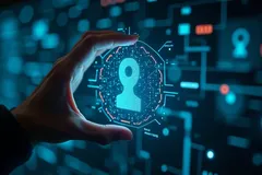 Biometric Identity Systems Expand Globally While Hemispheric Power Shifts Accelerate
