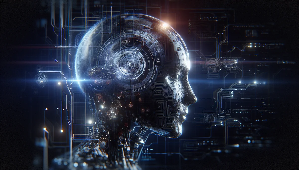 Digital Identity Systems Expand Globally as AI Arms Race Intensifies Between US and China