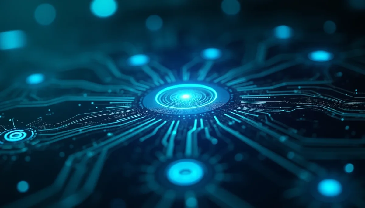 Global Digital ID Networks Expand as UK Petition Draws 2.9 Million Signatures Against Surveillance