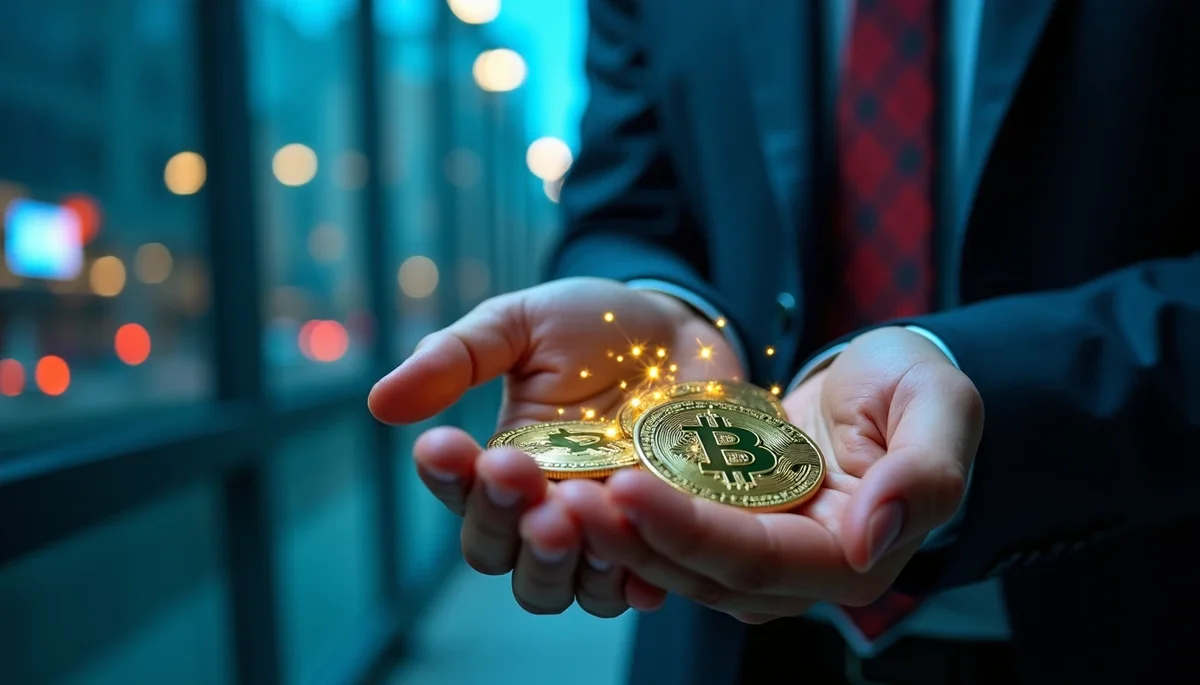 Global Stablecoin Infrastructure Accelerates as Hamas Defies Military Reality