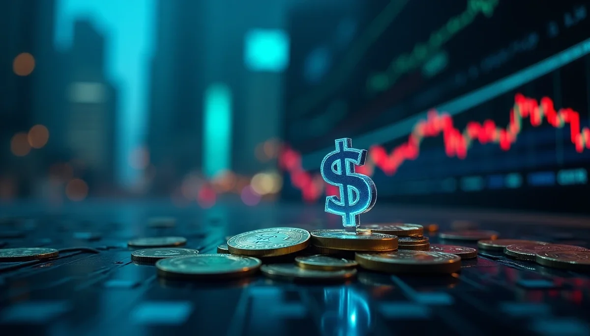 Digital Finance Meets Geopolitical Tremors: Senate Crypto Vote Looms as Iran Warns of Preemptive Strikes